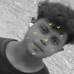 Azahar Uddin - @2__ganster__boy - Instagram