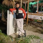 Azahar Uddin - @azahar_uddin_ansary - Instagram