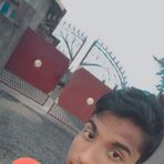 Azahar uddin  - Facebook