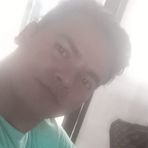 Azahar Uddin - Facebook