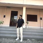 𝐀𝐙𝐀𝐇𝐀𝐑 𝐔𝐃𝐃𝐈𝐍 - @azahar135 - Instagram