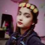 Azahar Uddin - Facebook