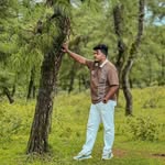 Azahar Uddin - @ronnie_officaill__5k - Instagram