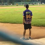 Azahar Uddin - @rx_azahar_2424__ - Instagram
