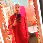 Azahar Uddin - Facebook