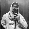 Azahar Uddin  - @azaharubbin - TikTok