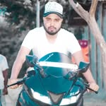 Azahar Uddin Ahmed - @iz__raja__0_3 - Instagram