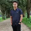 Azahar Uddin - @azaharuddin990 - TikTok