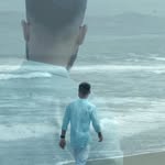 Azahar uddin Gain 🇮🇳 - @azahar0.2 - Instagram