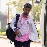 Azahar Uddin Mallick - @azahar_uddin07 - Instagram