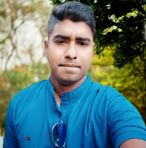 Azahar Uddin Mandal - Facebook