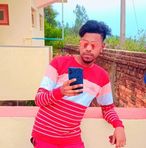 Azahar Uddin Molla - Facebook