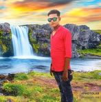 Azahar Uddin Mondal - Facebook