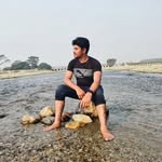 Azahar Uddin Sk - @azaharuddin_sk - Instagram