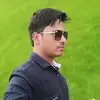 Azaharu Ddin - @azaharuddin320 - TikTok