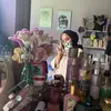 A.Zaharuddin - @a.zaharuddin - TikTok