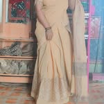 Azaharuddin 5364 - @azahar_uddin_5364 - Instagram