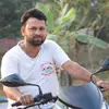 azaharuddin - @azaharuddin543 - TikTok