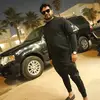 AZAHARUDDIN - @bablukhan6306 - TikTok