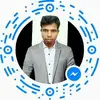 azaharuddin - @azaharuddin - TikTok