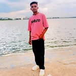 im. India🇮🇳 azahar uddin - @azahar_uddin_1k - Instagram