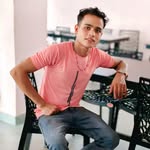 Murshida Cartoon - @____azahar_uddin____ - Instagram