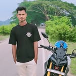 Rdx Azahar Uddin - @azahar_uddin_786_ - Instagram