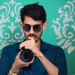 Sk Azahar Uddin - @azahar_uddin_009 - Instagram