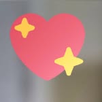 azalia_15clement - @azaliaclemente15 - Instagram
