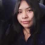 Azalia Clemente - Facebook