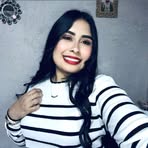 Azalia Clemente - Facebook