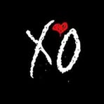 Azalia Clemente - Facebook