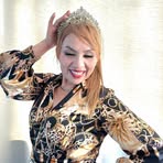 Azalia Clemente - Facebook