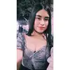 azaliaclemente - @azaliaclemente - TikTok