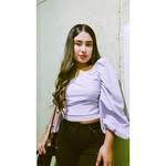 AzaliaClemente - @azalia_clement15 - Instagram