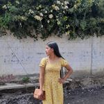 azalia.__. sanchez - @azalia.__.sanchez - Instagram