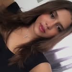 @azalia__sanchez - Instagram