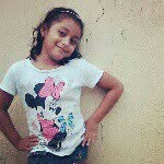 Azalia  sanchez - @azalia_sanchez78 - Instagram