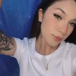 Azalia Maritza - @azalia.sanchez.1401 - Instagram