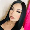 Azalia Ninel Sanchez - @azalia_s20 - TikTok
