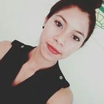 Azalia Sánchez - @azalia_sanchez_ - Instagram