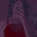 Azalia Sanchez - @azalia.sanchez.908 - Instagram