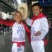 Azalia Sanchez - Facebook
