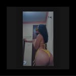 Azalia Sanchez - @azalia.sanchez.777 - Instagram