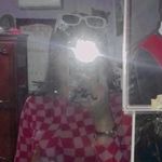 Azalia Sanchez - @azalia4628 - Instagram