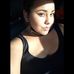 Azalia Sanchez - Facebook