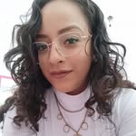 Azalia Sanchez - @azalia.sanchez.775 - Instagram