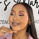 Azalia Sanchez - @sanchez_azalia1 - Instagram