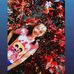 Azalia Sanchez - Facebook