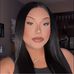 Azalia Sanchez - Facebook